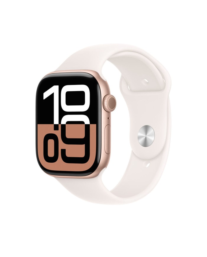 Cinturino per Orologio Apple MXM83ZM/A Cinturino per Orologio Apple MXM83ZM/A