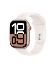 Cinturino per Orologio Apple MXM83ZM/A Cinturino per Orologio Apple MXM83ZM/A