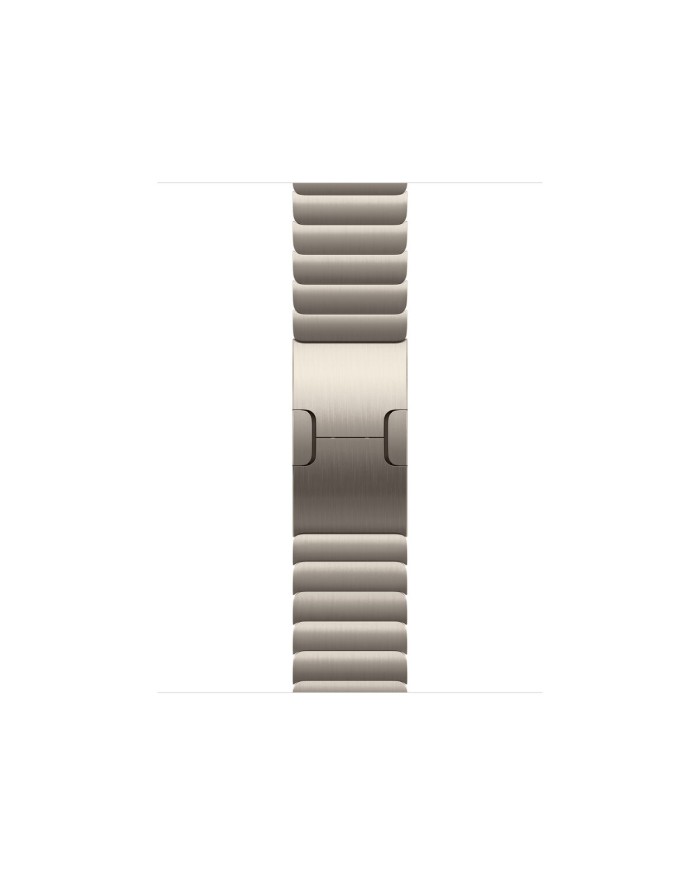 Cinturino per Orologio Apple WATCH 42