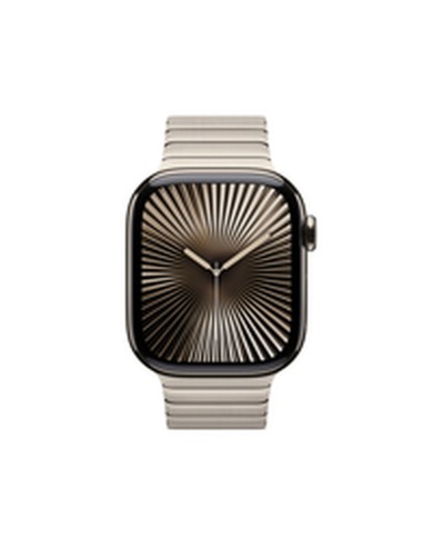 Cinturino per Orologio Apple WATCH 42 Cinturino per Orologio Apple WATCH 42