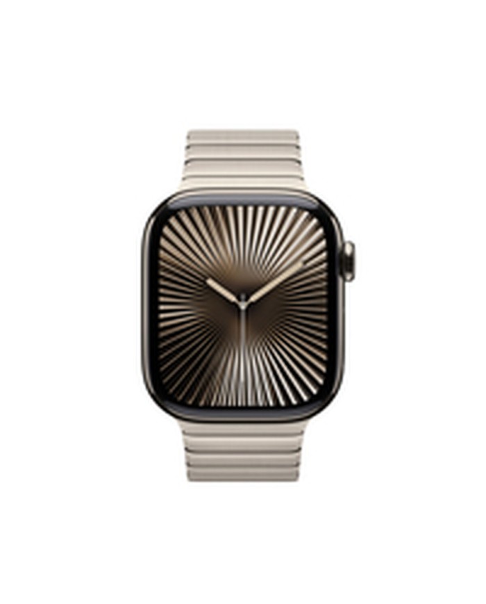 Cinturino per Orologio Apple WATCH 42