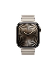 Cinturino per Orologio Apple WATCH 42