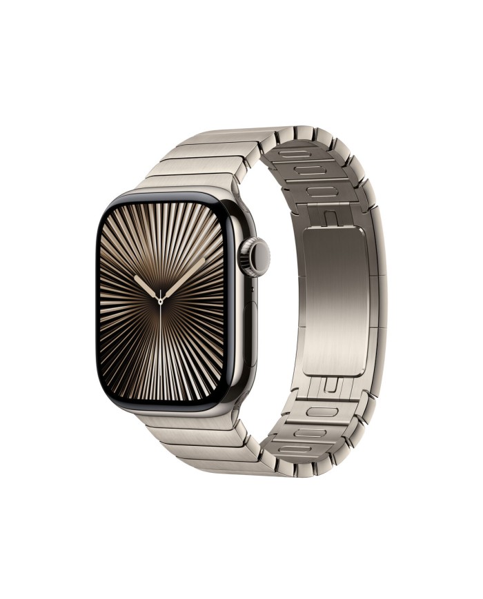 Cinturino per Orologio Apple WATCH 42