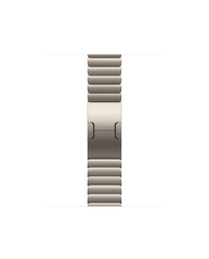 Cinturino per Orologio Apple WATCH 42