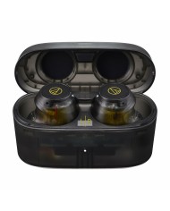 Cavo di Alimentazione OnePlus Nero