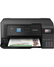 Stampante Multifunzione Lexmark MS631DW