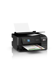 Stampante Multifunzione Epson EcoTank ET-2840 Stampante Multifunzione Epson EcoTank ET-2840