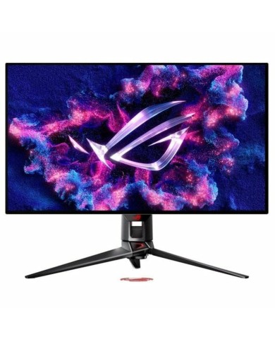 Monitor Gaming Asus 90LM0A50-B01370 4K Ultra HD 31,5" 240 Hz