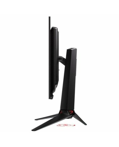 Monitor Gaming Asus 90LM0A50-B01370 4K Ultra HD 31,5" 240 Hz