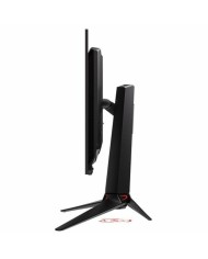 Monitor Gaming Asus 90LM0A50-B01370 4K Ultra HD 31,5" 240 Hz Monitor Gaming Asus 90LM0A50-B01370 4K Ultra HD 31,5" 240 Hz