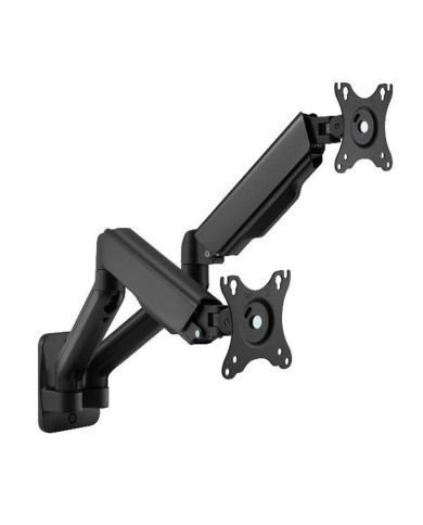 Supporto da Tavolo per Schermo Equip 650138 32" Supporto da Tavolo per Schermo Equip 650138 32"