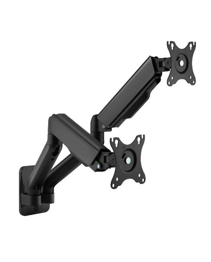 Supporto da Tavolo per Schermo Equip 650138 32"