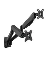 Supporto da Tavolo per Schermo GEMBIRD