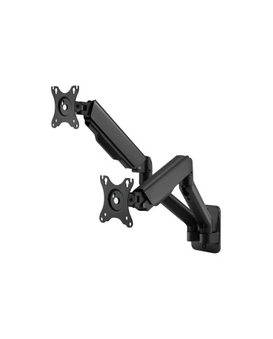 Supporto da Tavolo per Schermo Equip 650138 32" Supporto da Tavolo per Schermo Equip 650138 32"