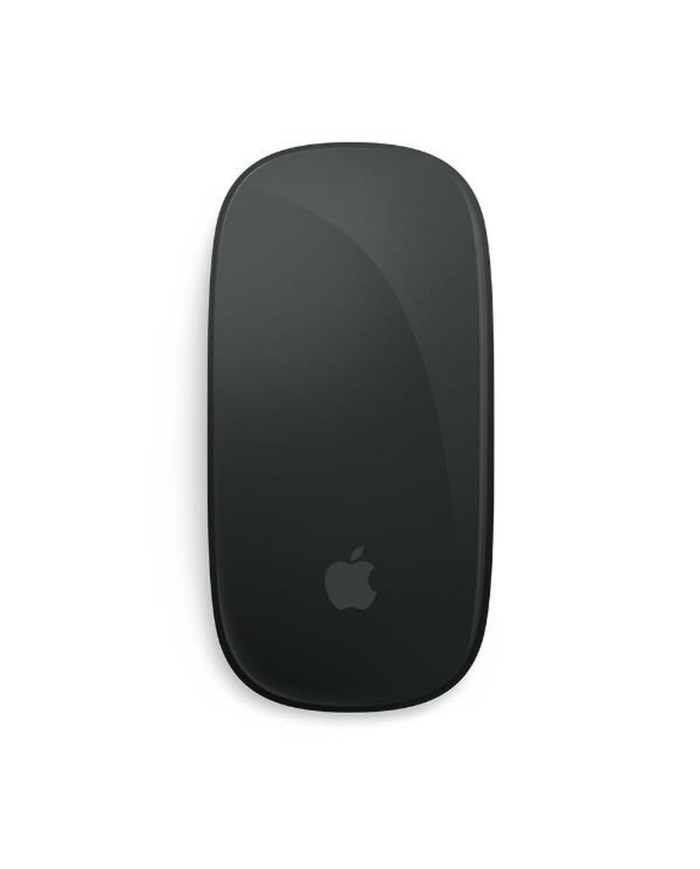 Mouse Apple MXK63ZM/A Nero Mouse Apple MXK63ZM/A Nero