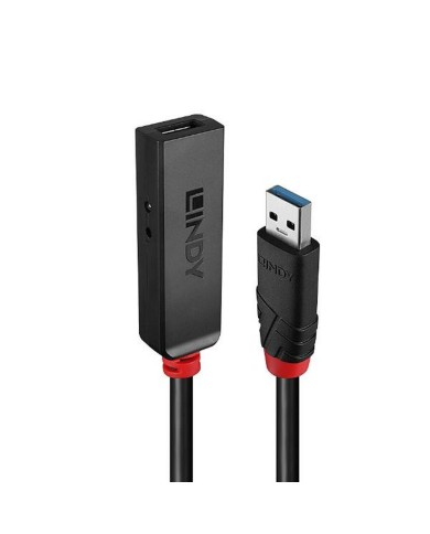 Cavo USB LINDY 43401 5 m Cavo USB LINDY 43401 5 m