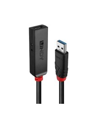 Cavo USB LINDY 43401 5 m