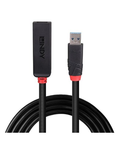 Cavo USB LINDY 43403 Cavo USB LINDY 43403