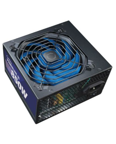 Fonte di Alimentazione CoolBox COO-FAPW3-850 850 W
