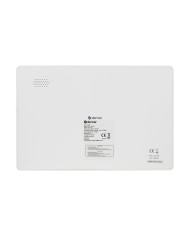 Cornice per foto digitali Denver Electronics PFF-1070W Wi-Fi 10,1"