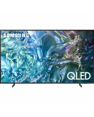 Smart TV Samsung QE65Q60DAUXXH Smart TV Samsung QE65Q60DAUXXH