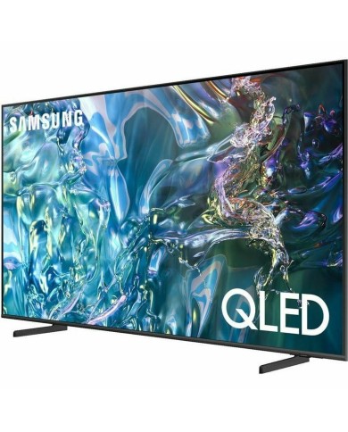 Smart TV Samsung QE65Q60DAUXXH