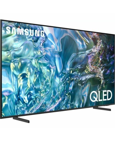 Smart TV Samsung QE65Q60DAUXXH