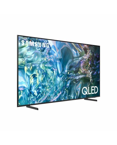 Smart TV Samsung QE65Q60DAUXXH