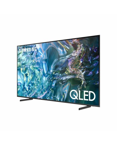 Smart TV Samsung QE65Q60DAUXXH