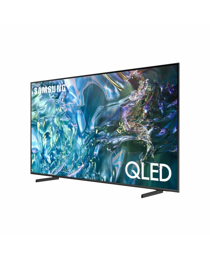 Smart TV Samsung QE65Q60DAUXXH Smart TV Samsung QE65Q60DAUXXH