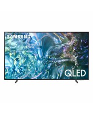 Smart TV Samsung QE65Q60DAUXXH Smart TV Samsung QE65Q60DAUXXH