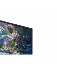 Smart TV Samsung QE65Q60DAUXXH Smart TV Samsung QE65Q60DAUXXH