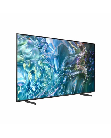 Smart TV Samsung QE65Q60DAUXXH