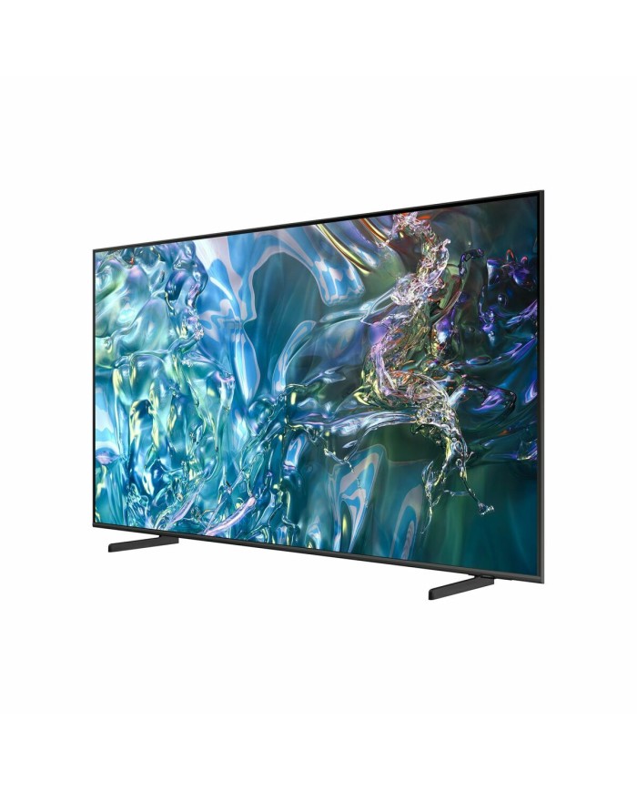 Smart TV Samsung QE65Q60DAUXXH Smart TV Samsung QE65Q60DAUXXH
