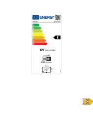 Smart TV Samsung QE65Q60DAUXXH Smart TV Samsung QE65Q60DAUXXH
