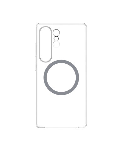 Custodia per Cellulare Samsung S25 ULTRA Custodia per Cellulare Samsung S25 ULTRA