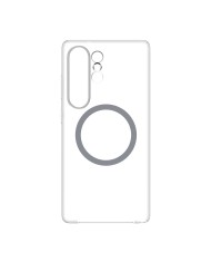 Custodia per Cellulare Samsung S25 ULTRA