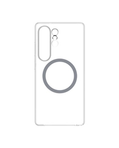 Custodia per Cellulare Samsung S25 ULTRA Custodia per Cellulare Samsung S25 ULTRA