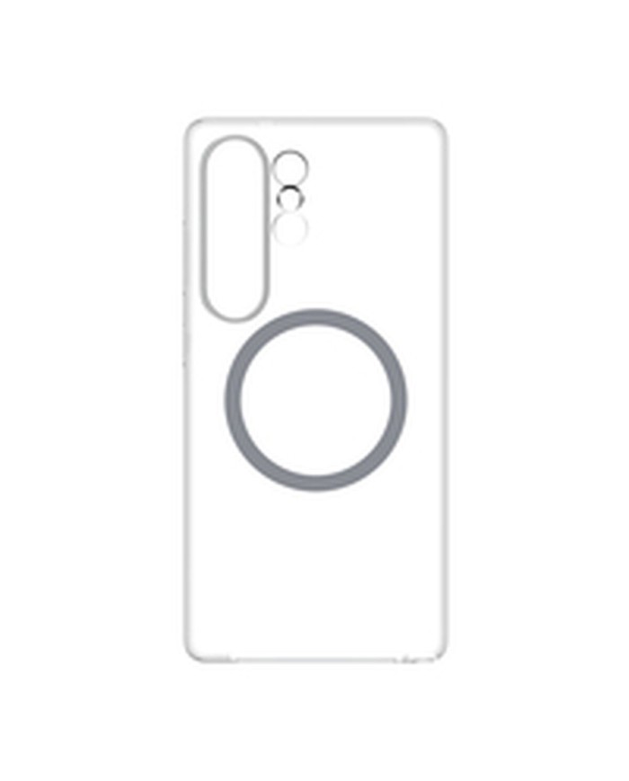 Custodia per Cellulare Samsung S25 ULTRA