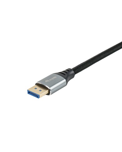 Cavo DisplayPort Equip 119283 3 m