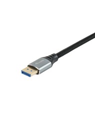 Cavo DisplayPort Equip 119283 3 m Cavo DisplayPort Equip 119283 3 m
