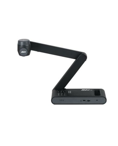 Occhiali di Realtà Virtuale AVer 61PW300000AS