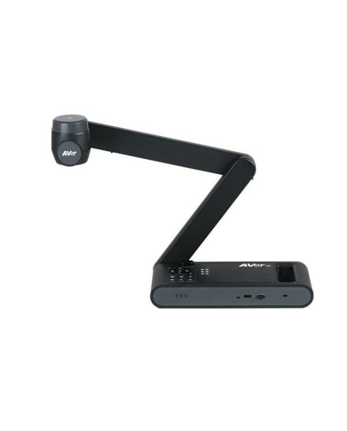 Occhiali di Realtà Virtuale AVer 61PW300000AS