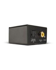Convertitore Audio LINDY 70368