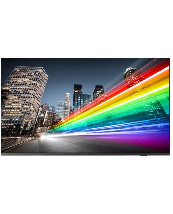 Monitor Videowall Philips 70BFL2214 70" 4K Ultra HD