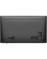 Monitor Videowall Philips 70BFL2214 70" 4K Ultra HD