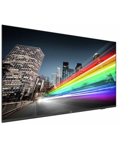 Monitor Videowall Philips 70BFL2214 70" 4K Ultra HD Monitor Videowall Philips 70BFL2214 70" 4K Ultra HD