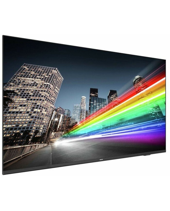 Monitor Videowall Philips 70BFL2214 70" 4K Ultra HD