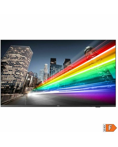 Monitor Videowall Philips 70BFL2214 70" 4K Ultra HD Monitor Videowall Philips 70BFL2214 70" 4K Ultra HD