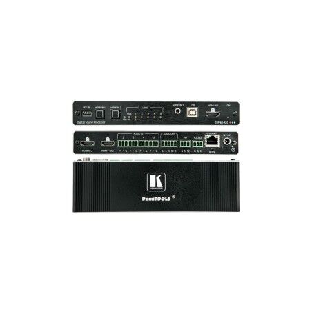 Punct de Acces Kramer Electronics 13-80555090